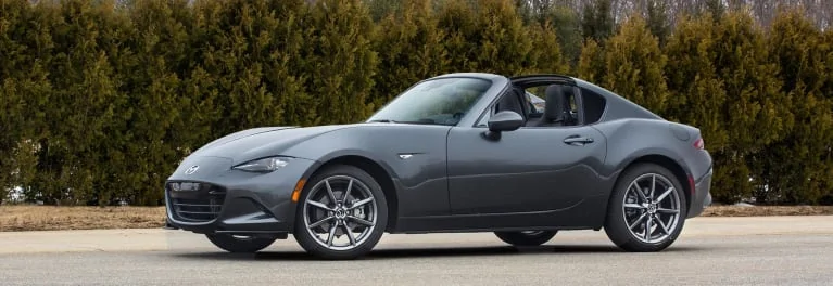 CR-Cars-Hero-2017-Mazda-Miata-RF-f-05-17.webp