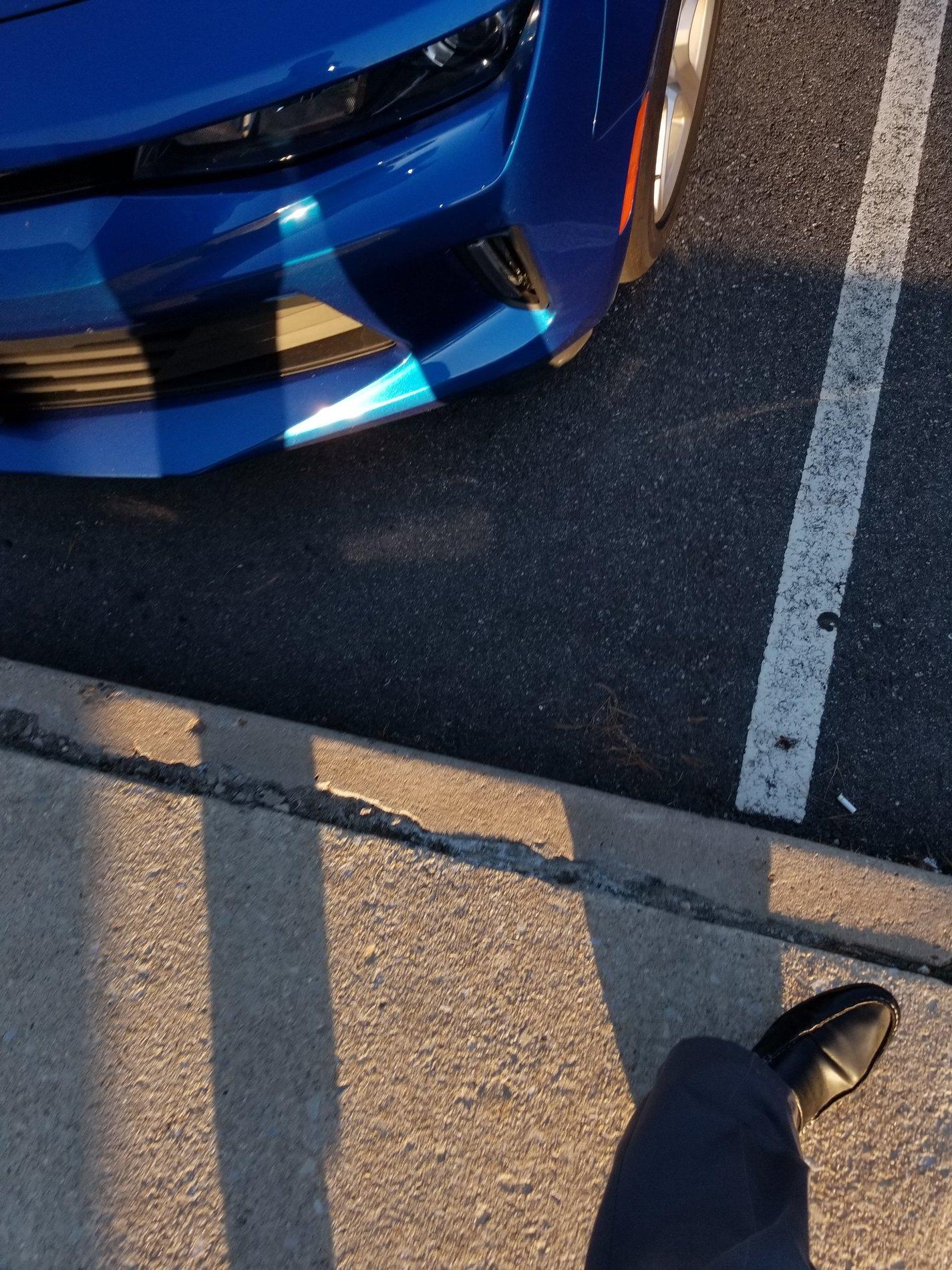 20170928_180751.jpg