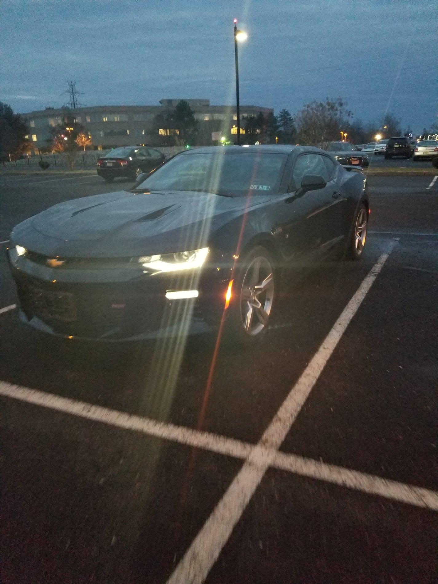 20180215_175205.jpg