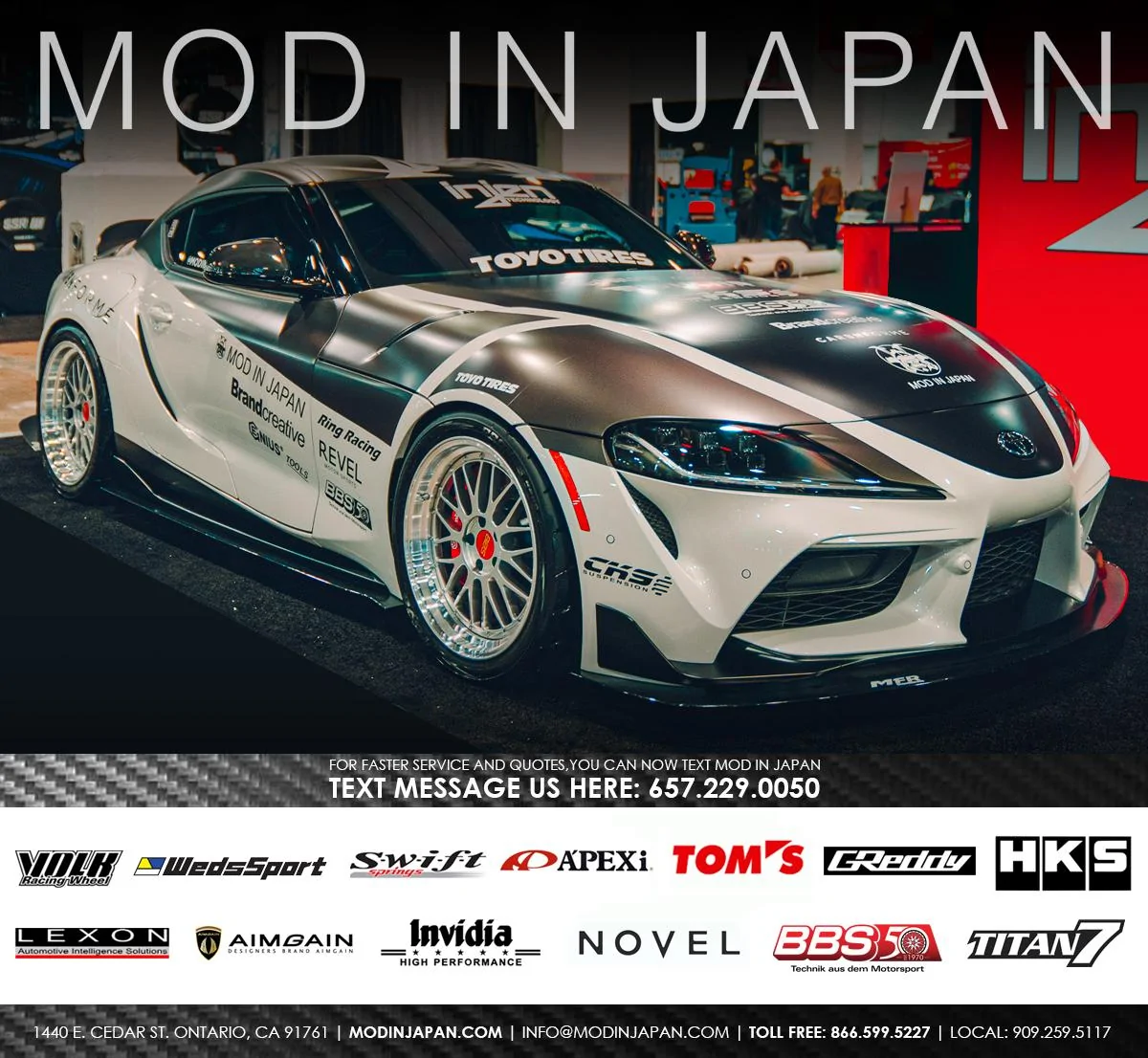 MIJ_Supra_Header_02.webp