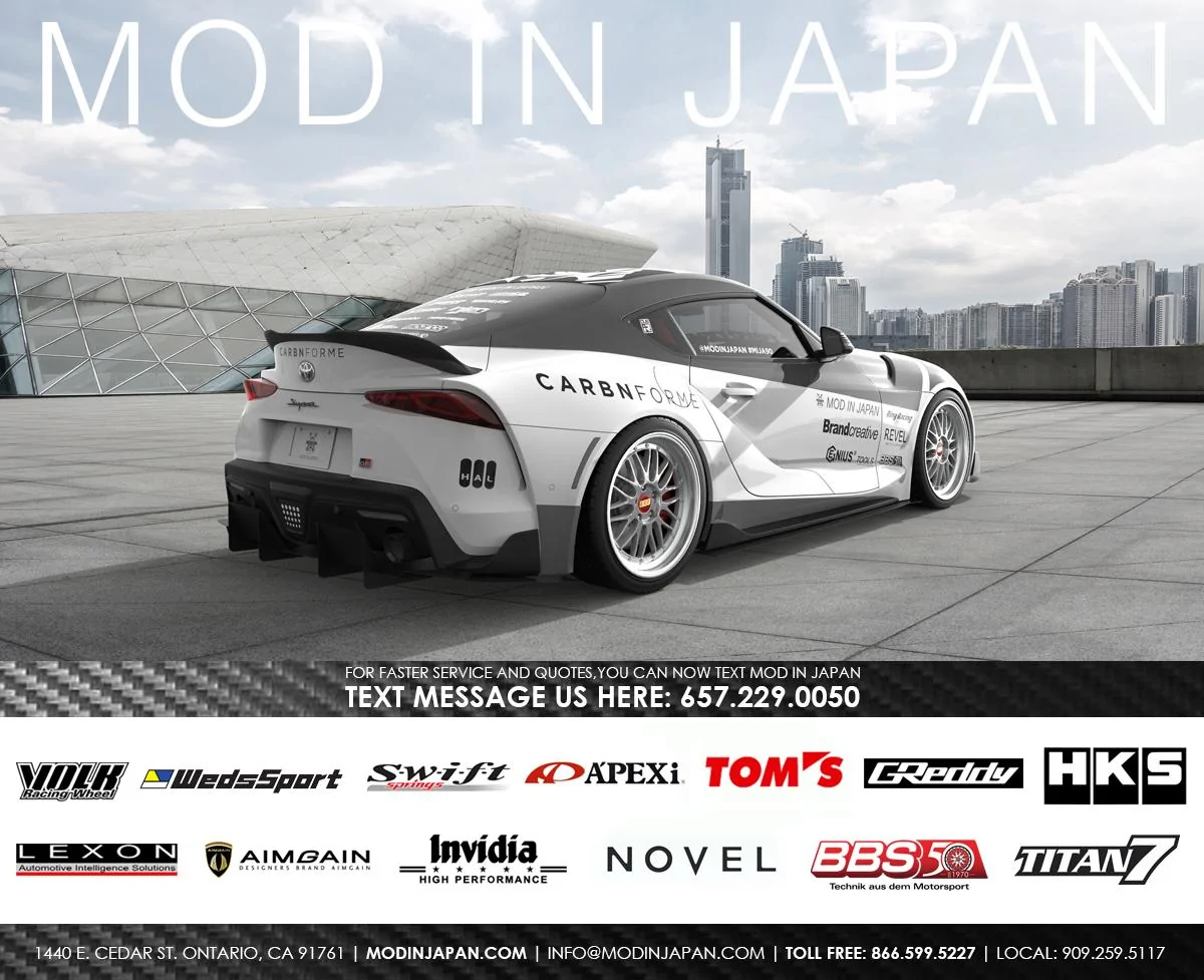 MIJ_Supra_Header_05.webp