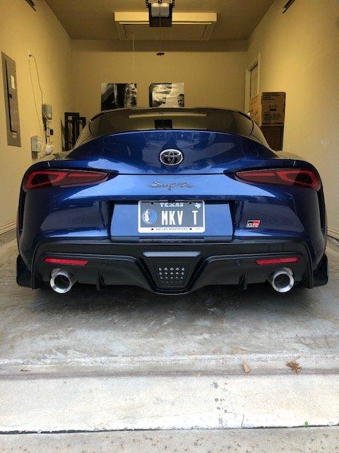 MKV T.jpg
