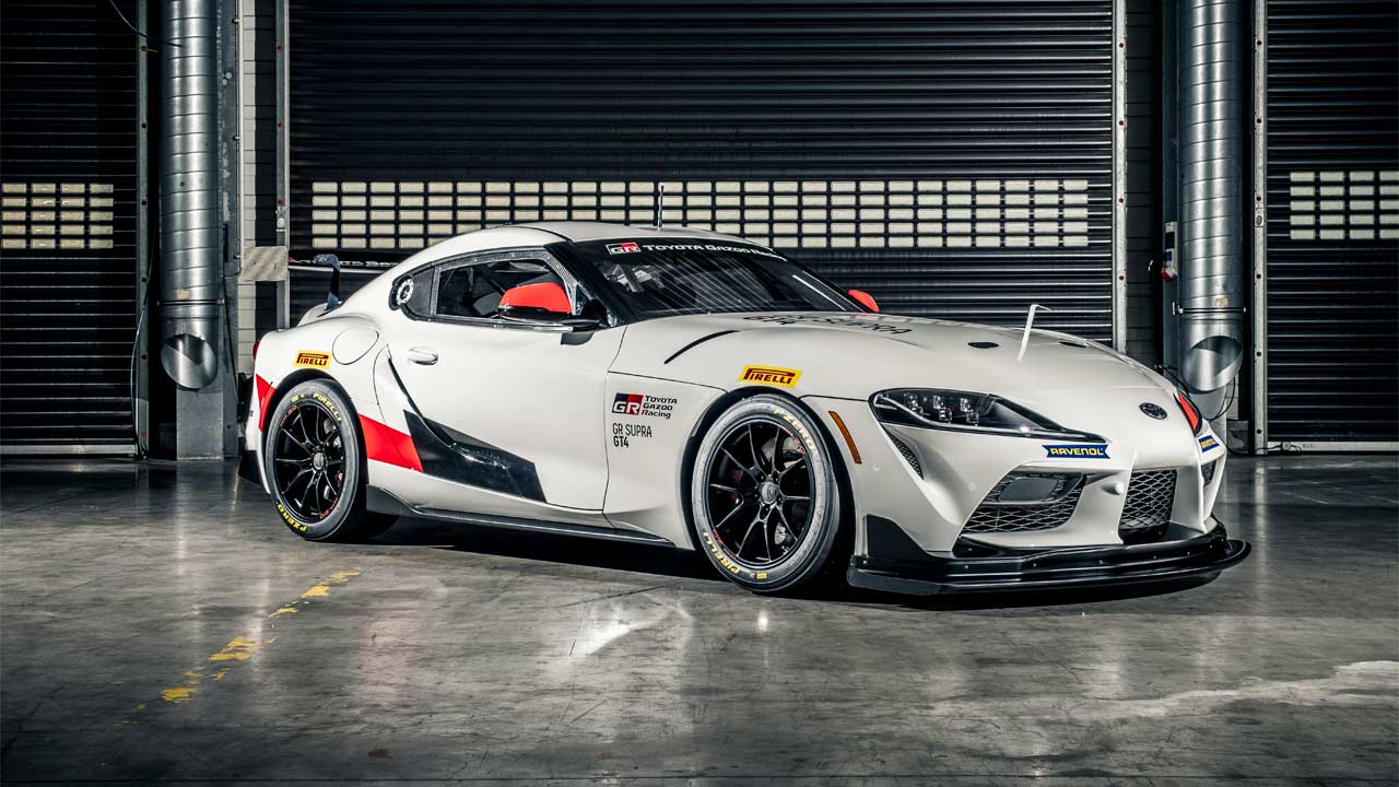 2020-Toyota-GR-Supra-GT4.jpg