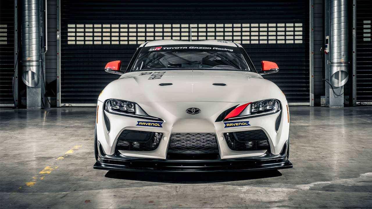 2020-Toyota-GR-Supra-GT4_2.jpg