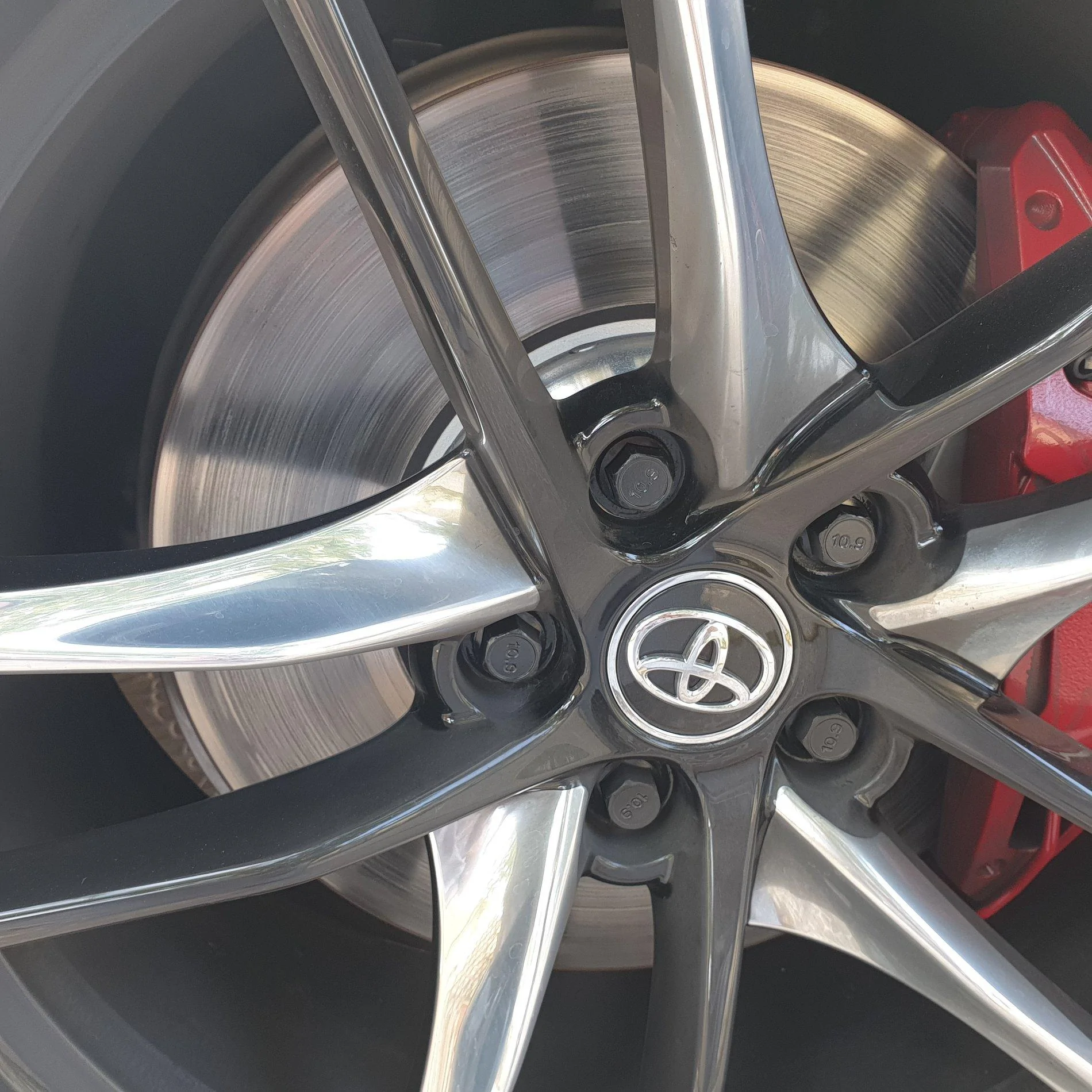 20191130_083419.webp