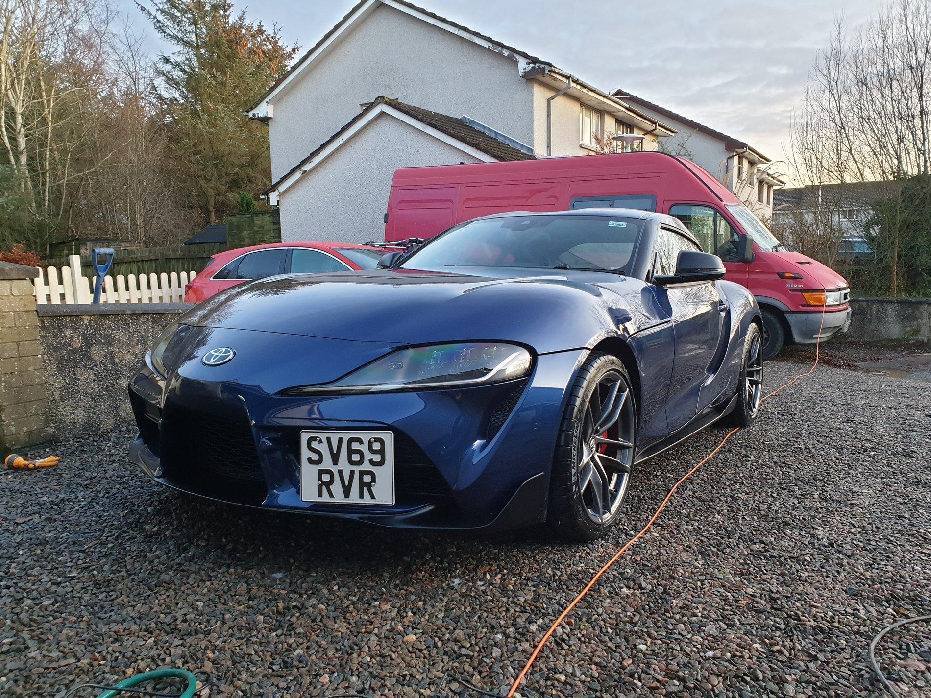 20191130_153542.jpg