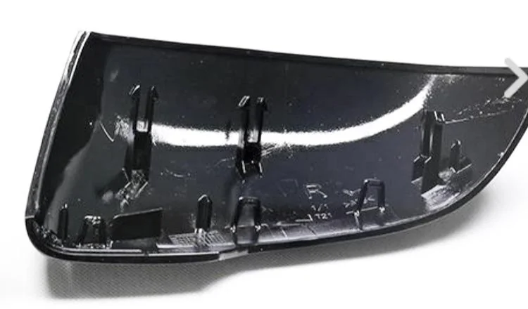 CFDBBB2B-169F-49ED-A815-FD017109D30F.webp