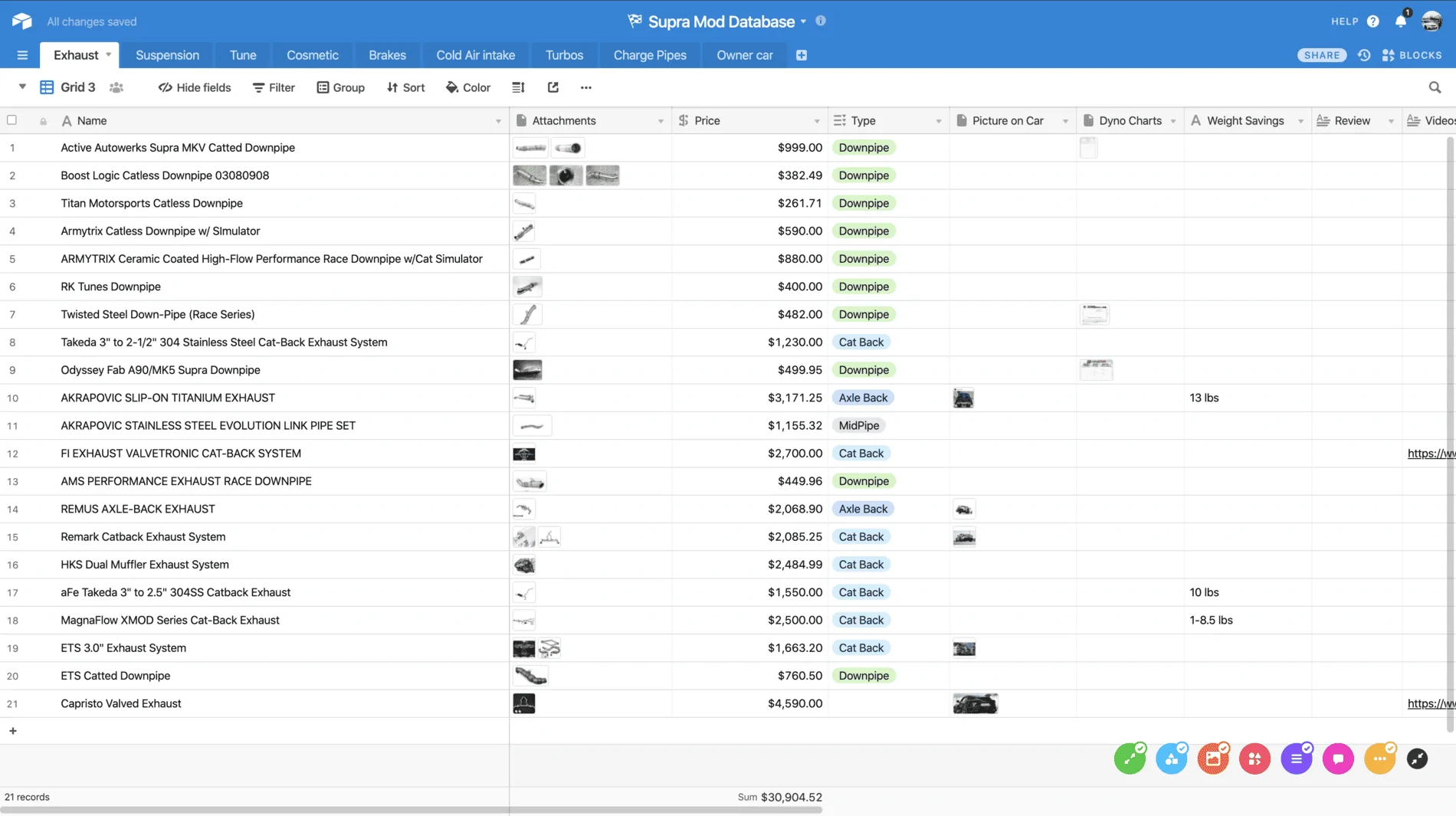 Screen Shot 2019-12-01 at 12.36.24 PM.webp