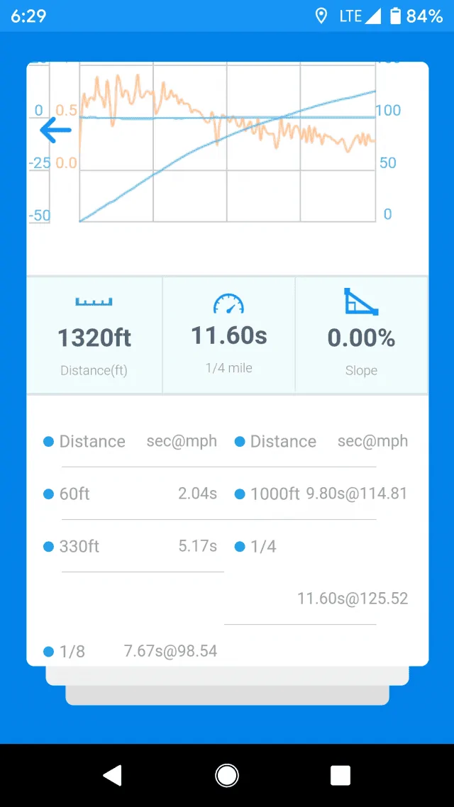Screenshot-20191105-062902.webp