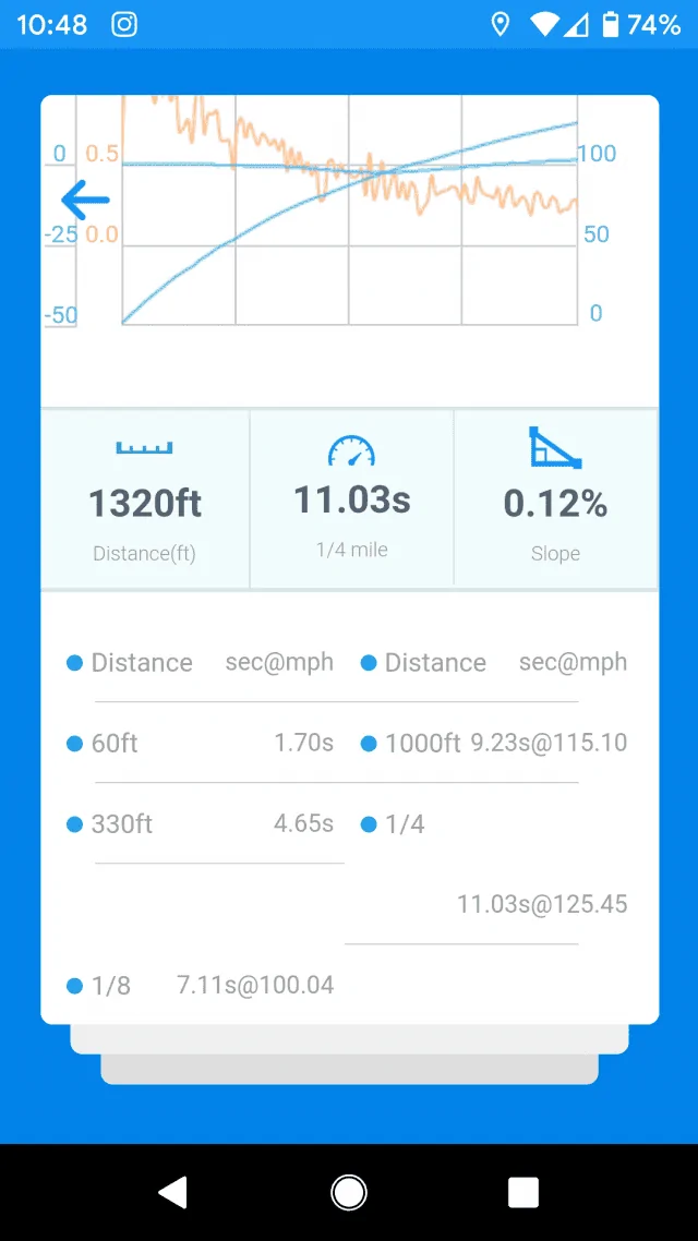 Screenshot-20191123-104844.webp