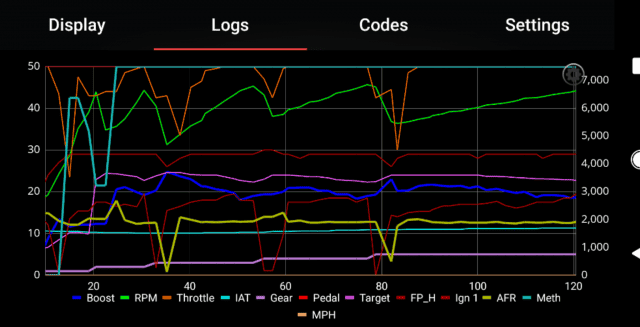 Screenshot-20191124-080203.png