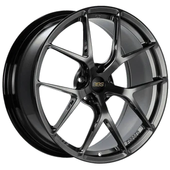 wheelPic_1-8-2019_4063.webp