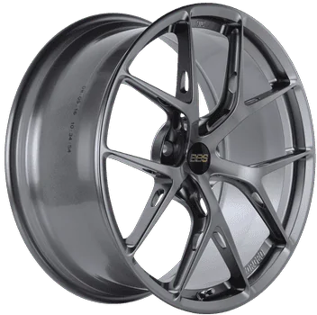 wheelPic_6-1-2016_3662.webp
