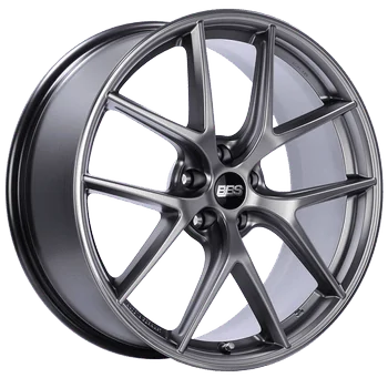 wheelPic_10-9-2015_3122.webp