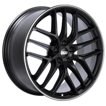 wheelPic_6-19-2019_4122.webp