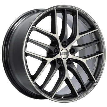 wheelPic_9-18-2019_4160.webp