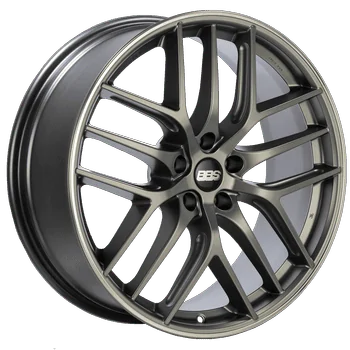 wheelPic_6-19-2019_4125.webp