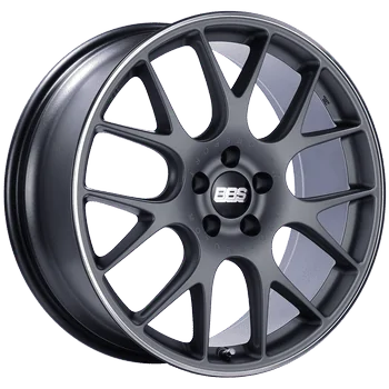 wheelPic_10-14-2015_3147.webp