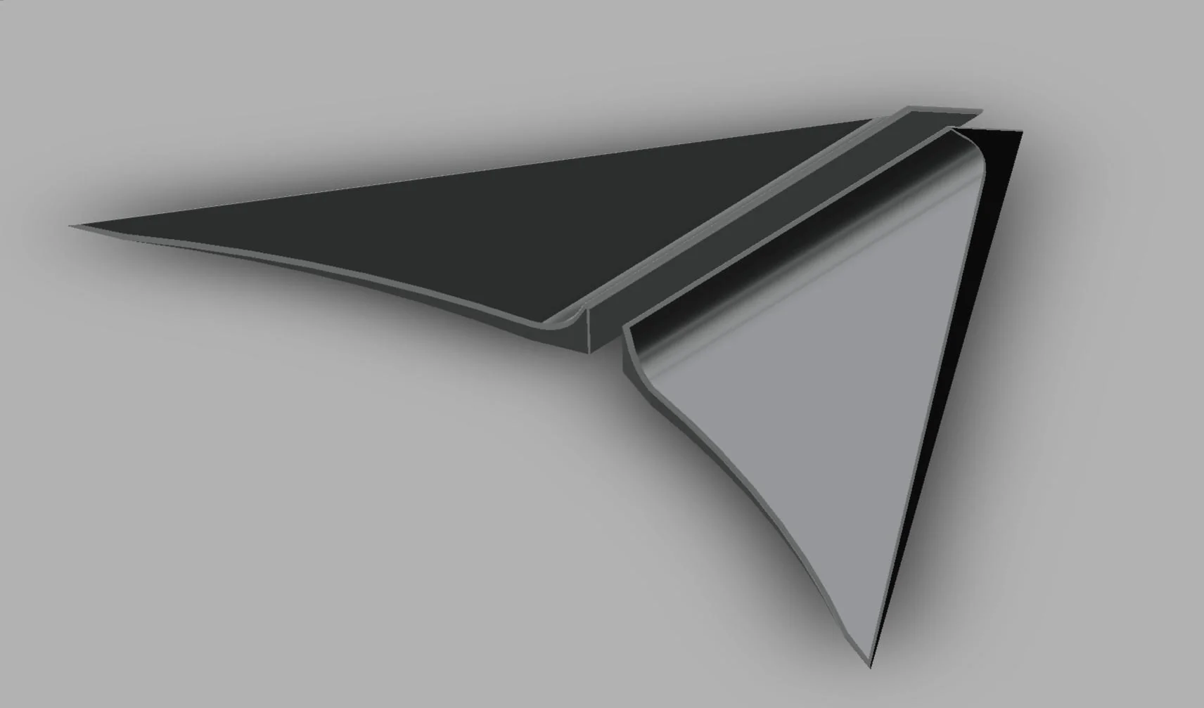 Screenshot_20191204-124745_Fusion 360.webp