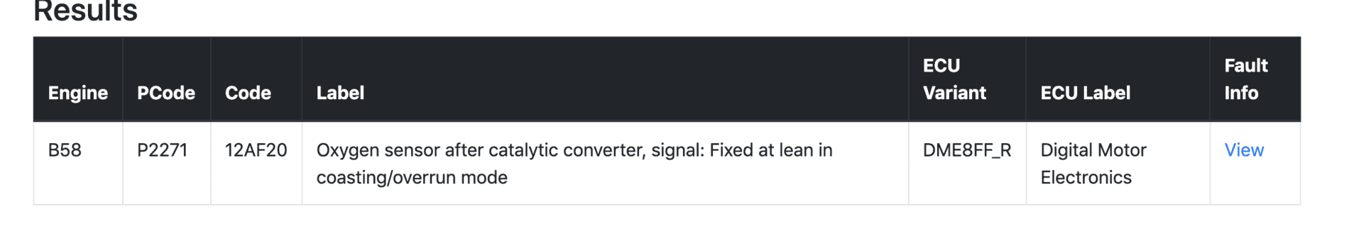 Screen Shot 2019-12-05 at 10.07.47 AM.png