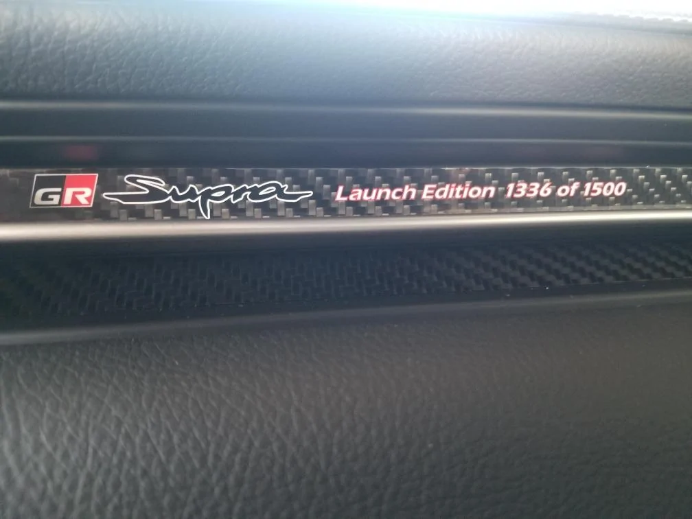 Supra 1336.webp