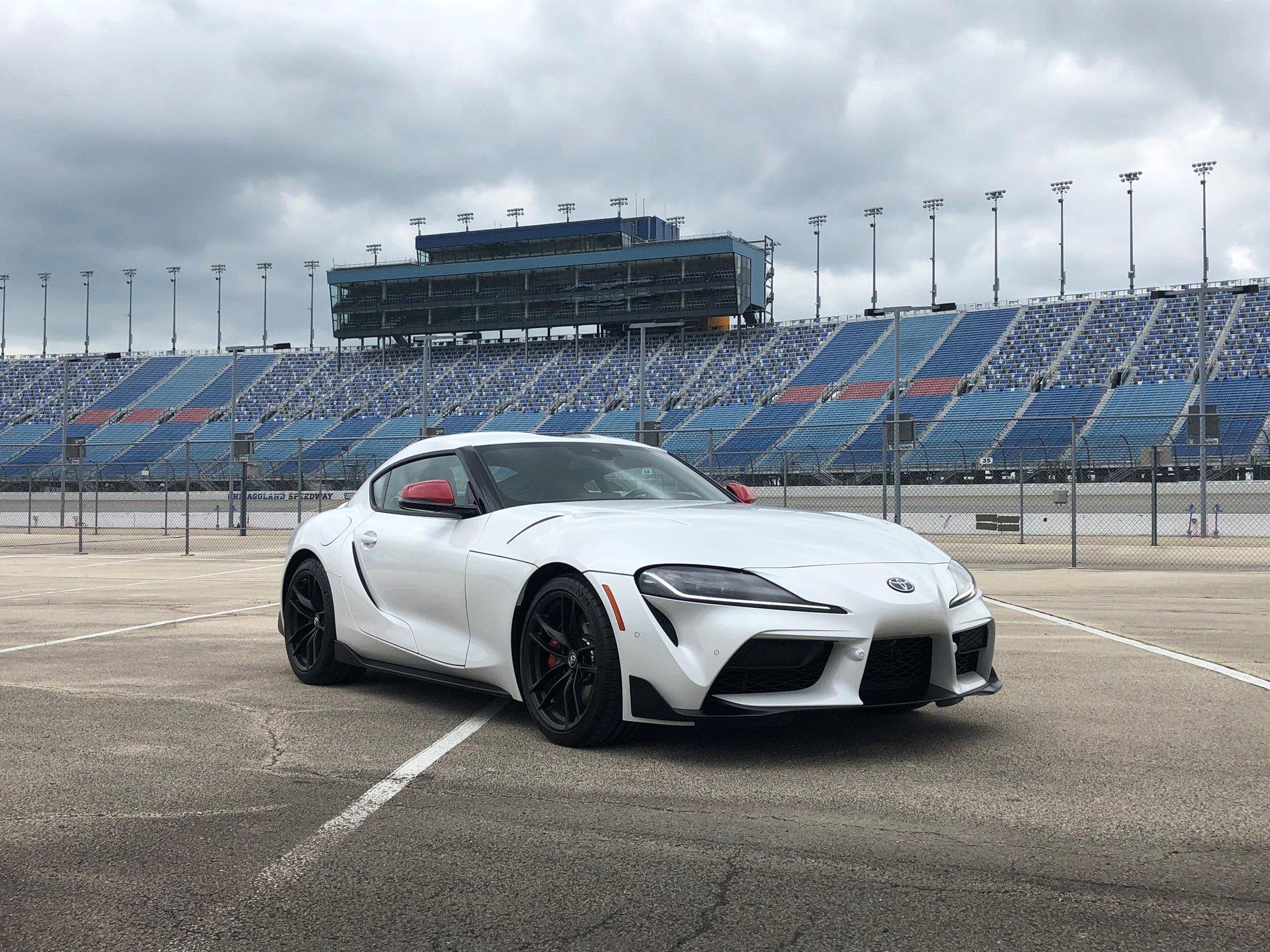 CHI Speedway Supra.jpg