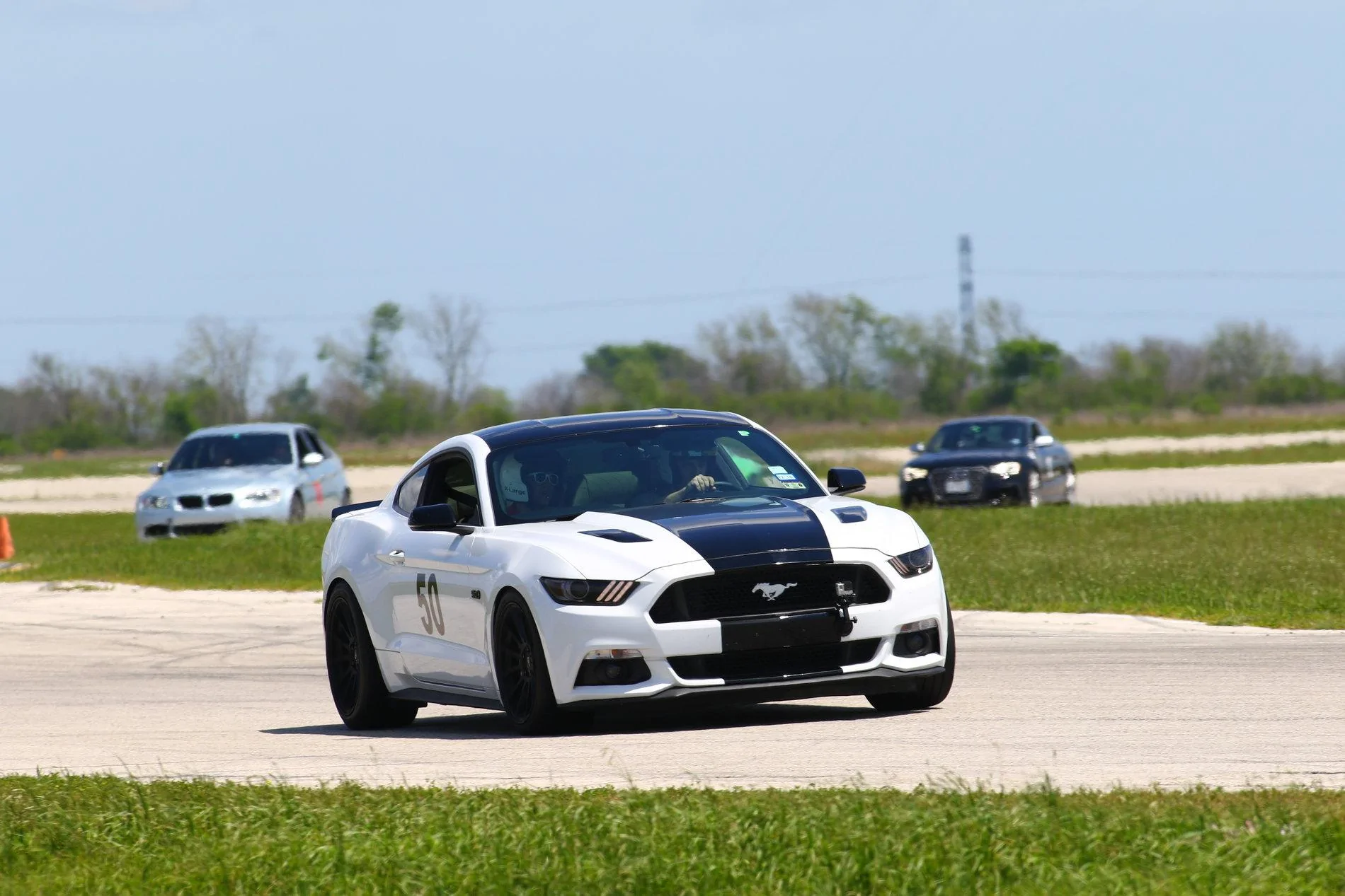 MSR Houston 04-09-16 Front 2.webp