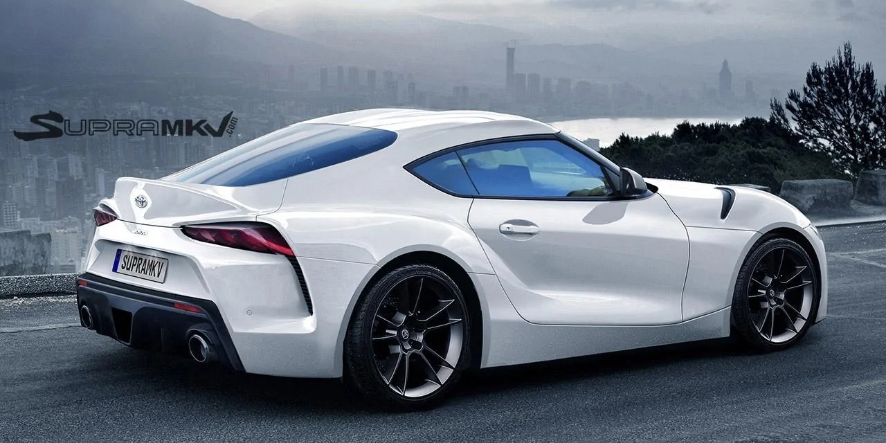 2019-toyota-supra-exterior-high-resolution.webp