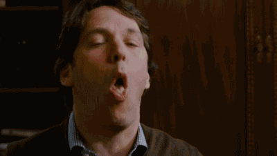 anigif_enhanced-4258-1411512860-16.gif