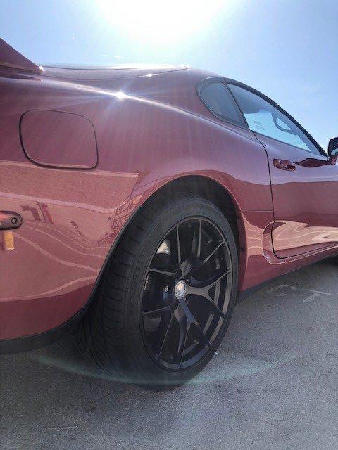 wheelss.jpg