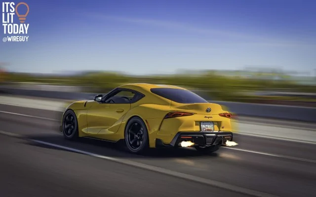 Supra-yellow-roller-WM.webp