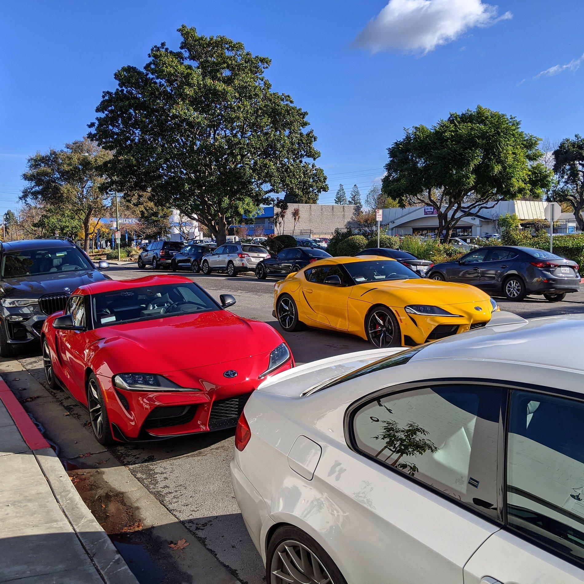 IMG_20191215_103421_785.jpg