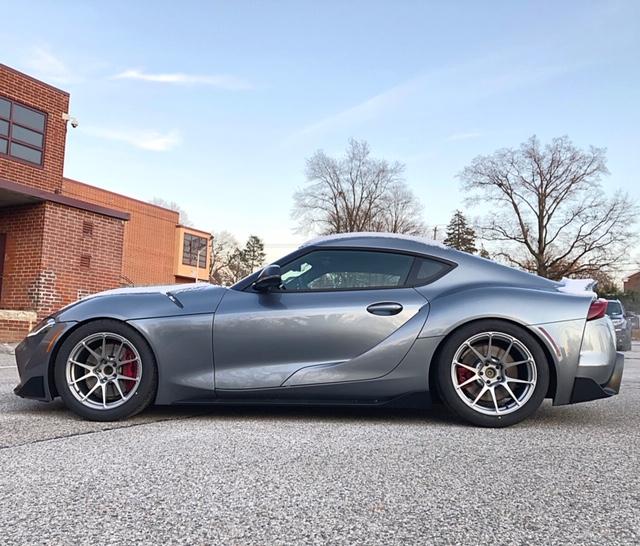 supra1.JPG
