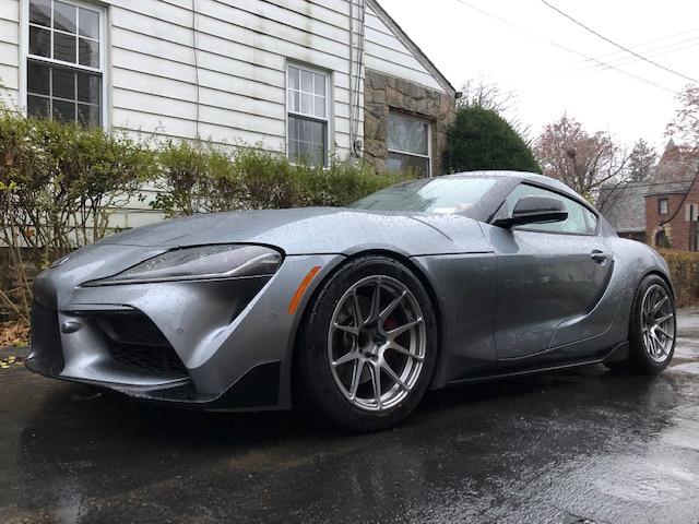 supra2.jpg