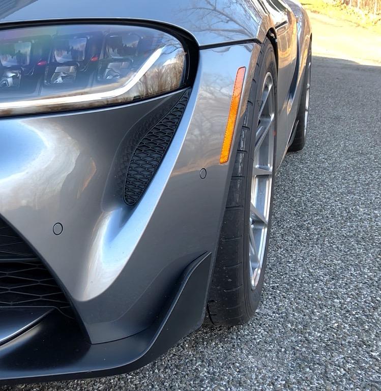 supra6.JPG