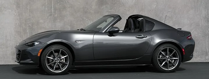 mx5-rf.webp