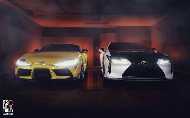 LC-SUPRA-Garage-jpg.webp