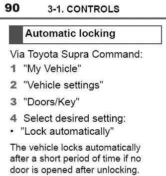 auto lock.webp