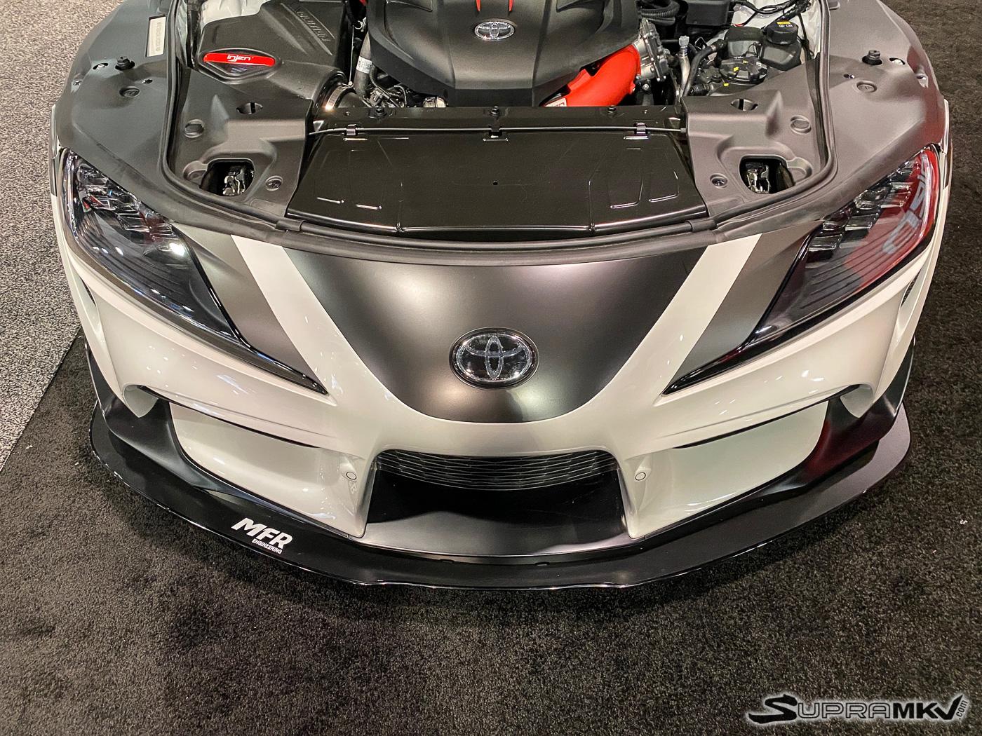 injen-technology-supra-mkv-build-sema-2019-15-jpg.jpg