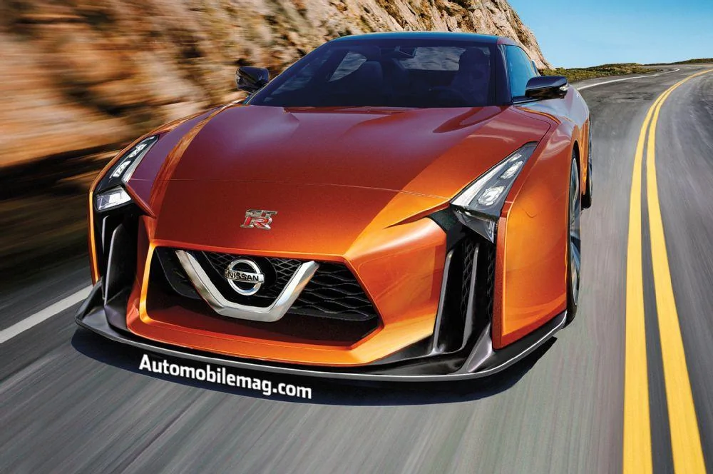 nissan-gt-r-rendering-front.webp