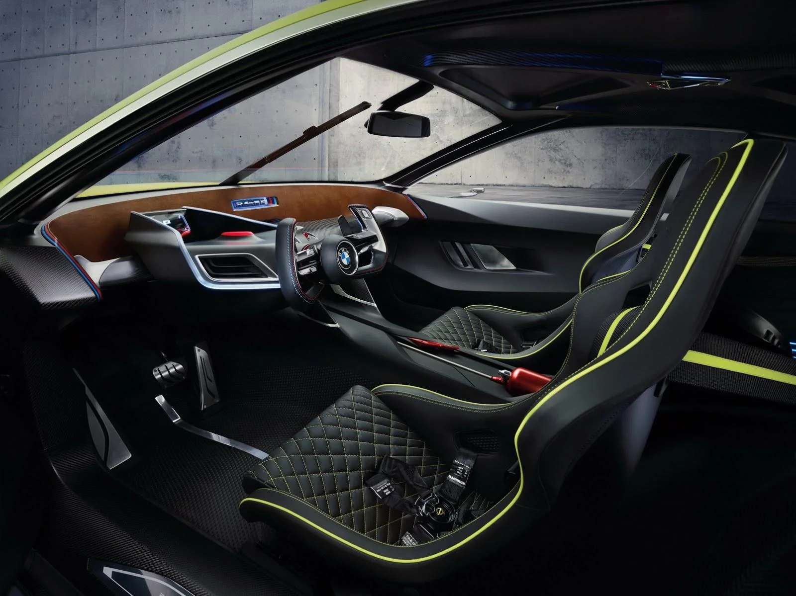 BMW-3-0-CSL-Hommage-26.webp