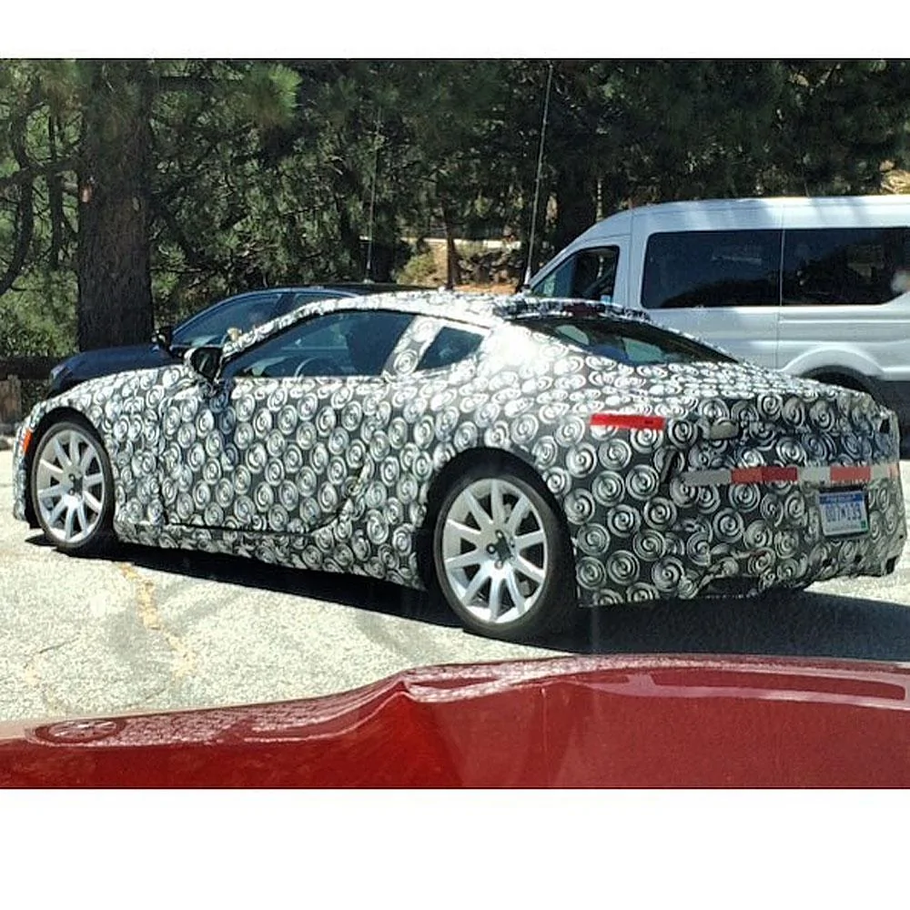 15-07-28-lexus-lf-lc-production-prototype-1.webp