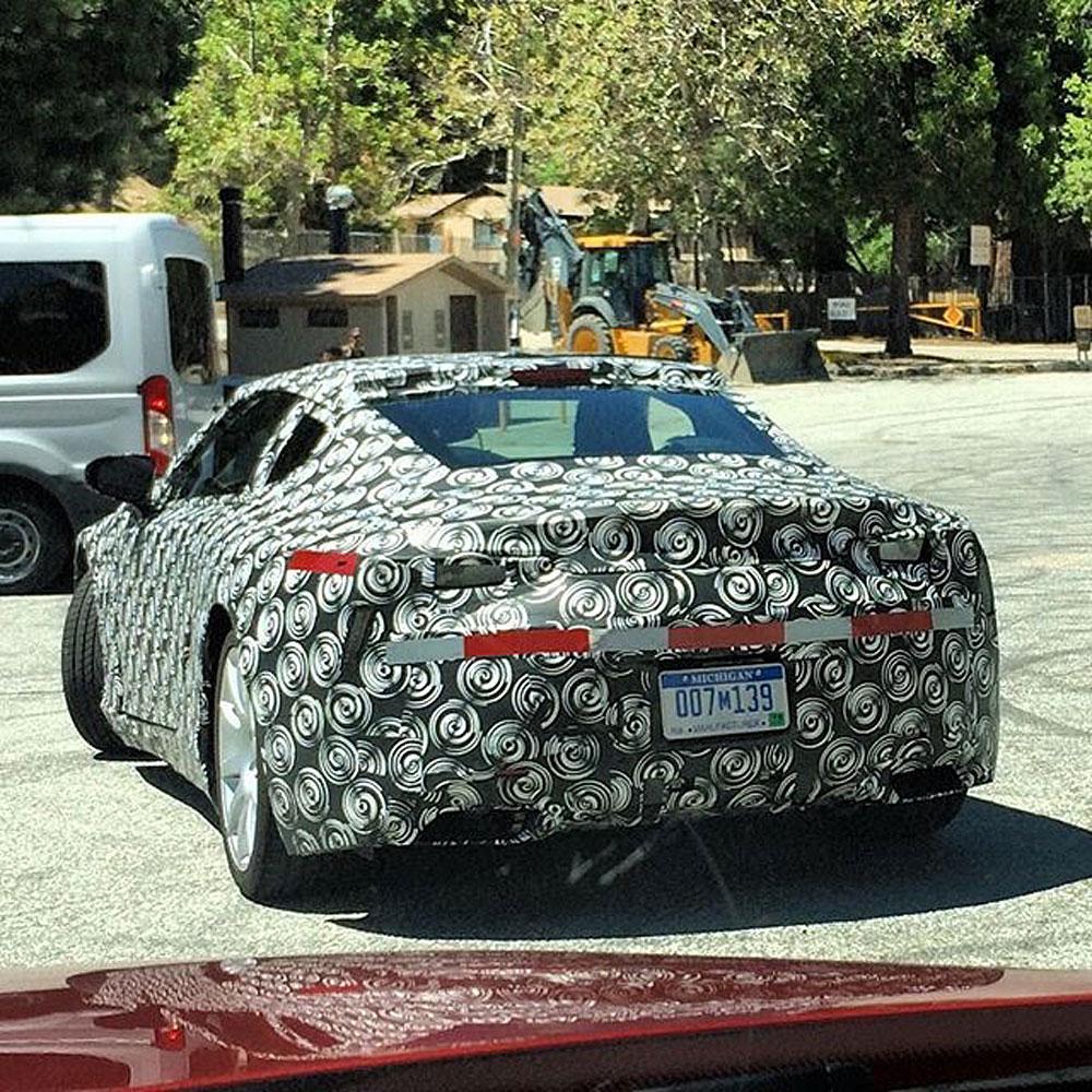 15-07-28-lexus-lf-lf-production-prototype-2.jpg