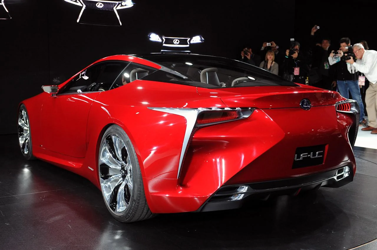 06-lexus-lf-lc-concept-detroit.webp