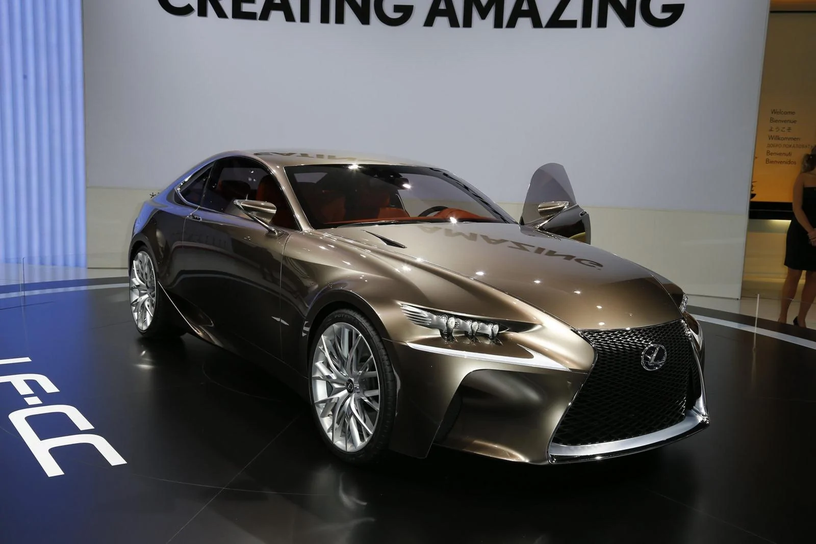 Lexus-LF-CC-7%25255B2%25255D.webp