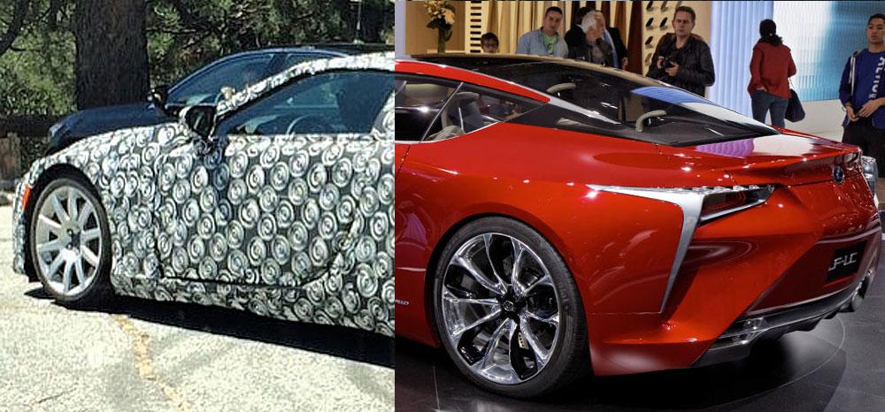 15-07-29-lexus-lf-lc-half-off.jpg