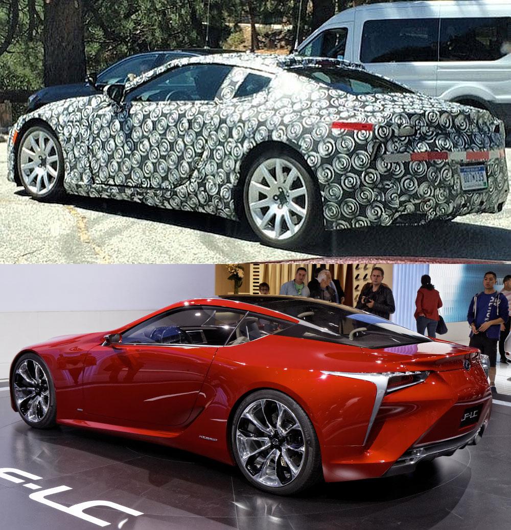 15-07-29-lexus-lf-lc-vs-lc-production.jpg