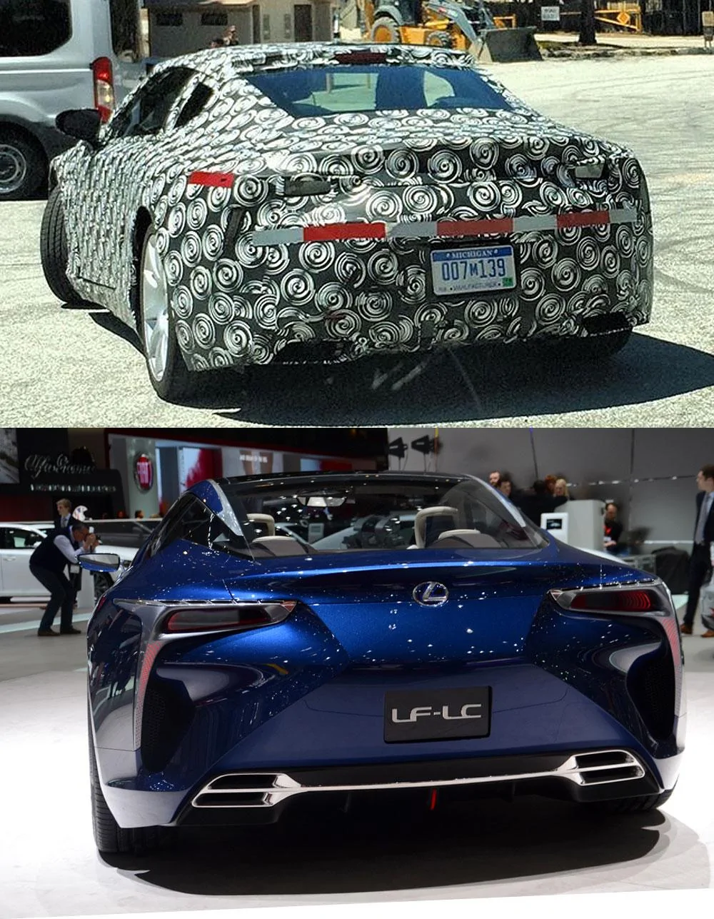 15-07-29-lexus-lf-lc-vs-lc-production-2.webp