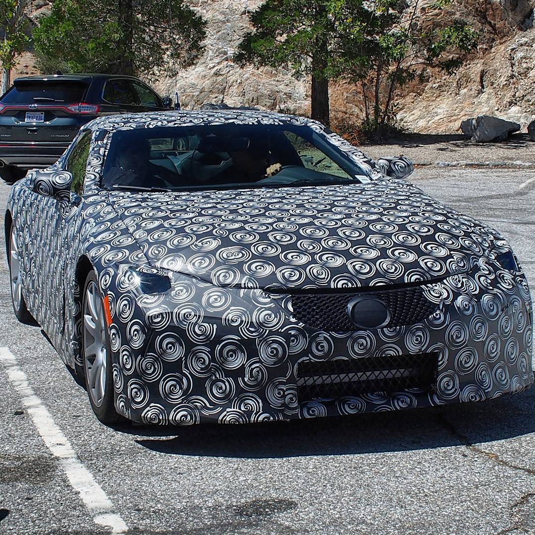 Lexus-LF-LC-front-fascia-spied.jpg