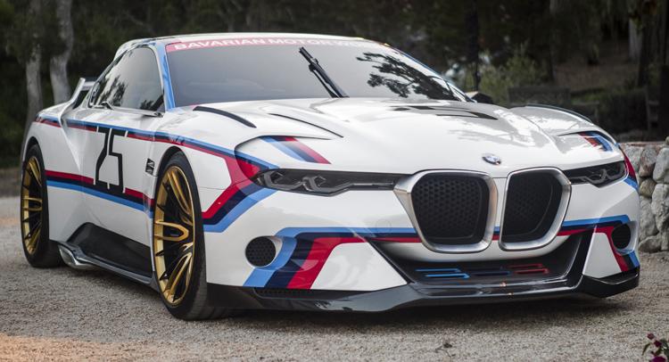 BMW-3.0-Hommage-R-Concept-0.jpg